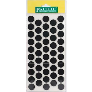 Yapışkanlı Keçe 20Mm Kahve