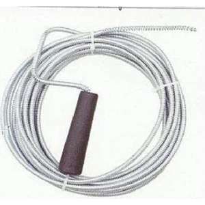 Lavabo Açıcı 8Mt