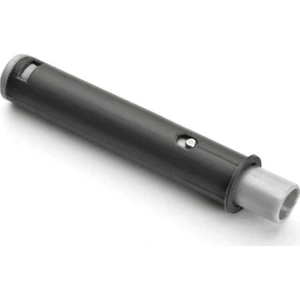 Push Open İtici Gömme Kısa Yaylı Menteşeler İçin