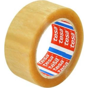 4280 Koli Bandı 45X100 Şeffaf