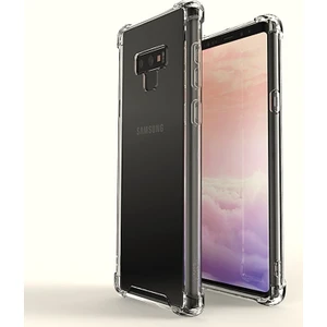 Samsung Galaxy Note 9 Kılıf AntiShock Ultra Koruma