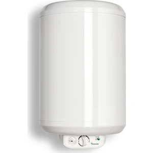 Aqua Konfor 80 Litre Termosifon