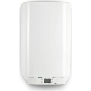 Aqua LCD Prismatic Jet 50 Lt Termosifon
