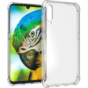 Xiaomi Mi 9 Kılıf AntiShock Ultra Koruma Sert Kapak