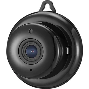 Wifi Kamera 960p Full Hd İp kamera Mini Kamera Gece Görüşlü Küçük Kamera Mikro Kamera