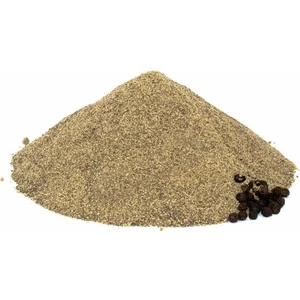 Kabakçıoğlu Yöreselden Karabiber Öğütülmüş-Toz Yeni Mahsul 250 gr