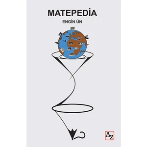 Matepedia - Engin Ün