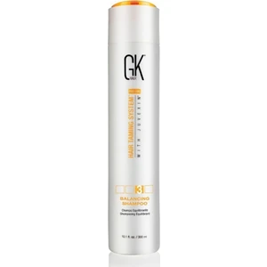 GK Hair Balancing 3 Şampuan 300 ml