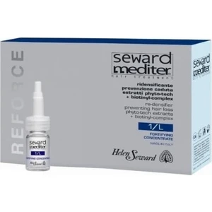 Helen Seward 1/L Saç Dökülmesine Özel Bakım Losyonu 24X10 ml