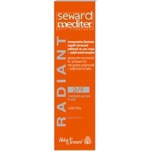 Helen Seward 2/F Isıya Karşı Koruyucu Serum 125 ml