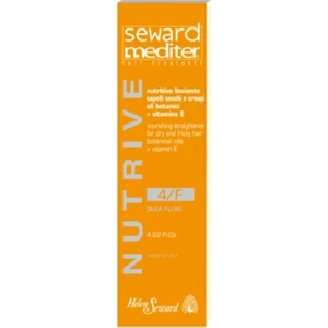 Helen Seward 4/F Olea Düzleştirici Serum 125 ml