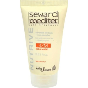 Helen Seward 4/M Olea Saç Bakım Maskesi 75 ml