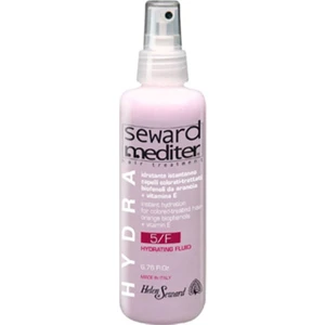 Helen Seward 5/F Boyalı Saç Bakım Serumu 200 ml