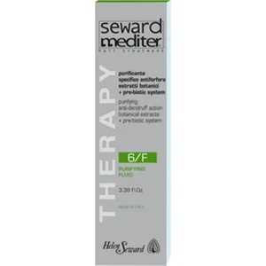Helen Seward 6/F Purifying Kepek Losyonu 100 ml