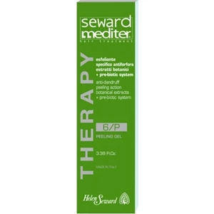 Helen Seward 6/P Peeling Kepek  Jel 100 ml