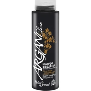 Helen Seward Argan Elisir Şampuan 250 ml