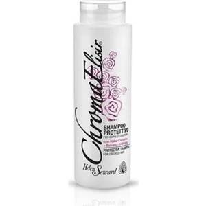 Helen Seward Boyalı Saç Şampuanı 250 ml