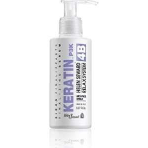 Helen Seward Keratin-P3K Tamamlayıcı Serum 150 ml