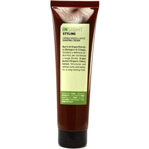 Styling Shaping Cream Şekillendirici Krem 150 ml