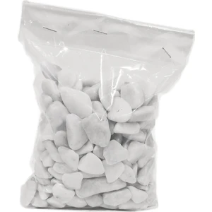 Beyaz Dolomite Taşı 500 g