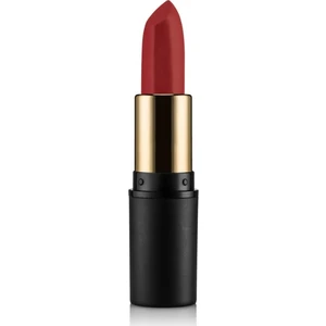 New Well Matte Lipstick - 178 Ruj