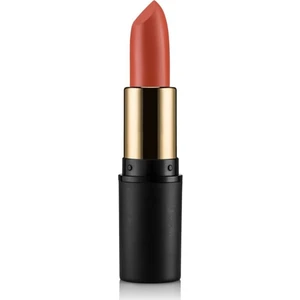 New Well Porselen Make-Up Ruj No:181 4 gr