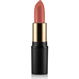 New Well Porselen Make-Up Ruj No:182 4 gr