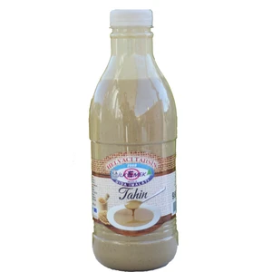 Helvacı Tahsin Tahin 960 gr