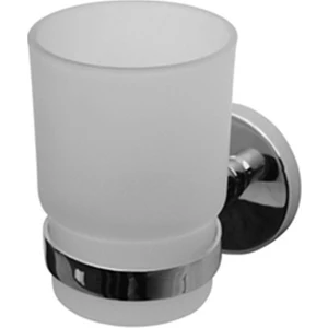 Sema Paslanmaz Diş Fırçalık Krom