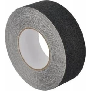 Martı Safety Kaydırmaz Bantlar 5 cm x 25 mt
