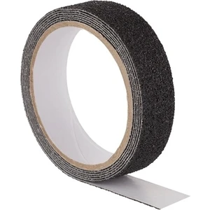 Martı Safety Kaydırmaz Bantlar 2.5 cm x 15 mt