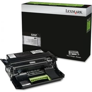 Mx710- Ms710- Ms711-Ms810-Ms811-Ms81- 520Z 52D0Z00 Drum Ünitesi