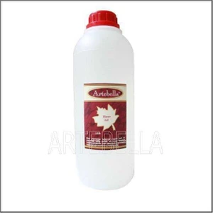 Artebella Hazır Jel 1,25 lt
