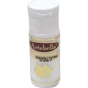 Artebella Dekupaj Tutkalı 30 cc