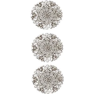Artebella 5614V Home Design 10x25 cm (Açık Zeminde Uygulanır)