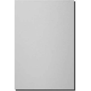 Artebella Kompozit Plaka 20X30 cm