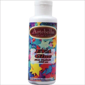 Artebella Eva Tutkalı 130 cc 3385