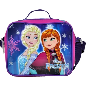 Hakan Çanta Frozen Beslenme Çantası