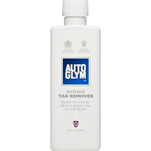 Auto Glym Intensive Tar Remover Zift Temizleyici 325 ml.