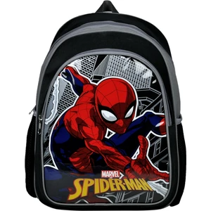 Hakan Çanta Spiderman Okul Çantası