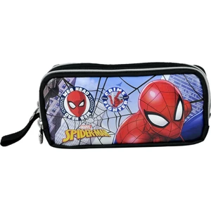 Hakan Çanta Spıderman Kalem Çantası