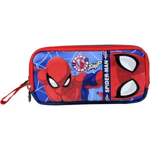 Hakan Çanta Spiderman Kalem Çantası
