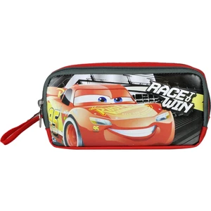 Hakan Çanta Cars Kalem Çantası