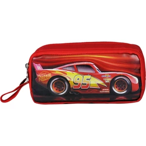 Hakan Çanta Cars Kalem Çantası