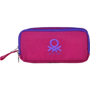 Hakan Çanta Benetton Kalem Çantası