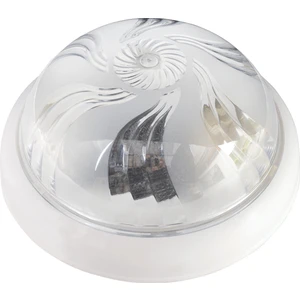 Tavan Glop Armatür Ruba