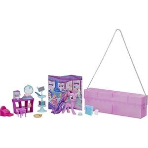 My Little Pony Oyun Çantası Twilight Sparkle E4967-E5020