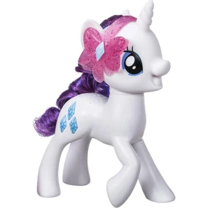My Little Pony Konuşan Arkadaşım Rarity E1973-E2584