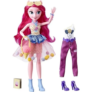 My Little PonyMy Little Pony Equestria Girls Moda Seti E1931- E2746