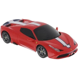 Uzaktan Kumandalı 1 24 Ferrari 458 Speciale S00071900